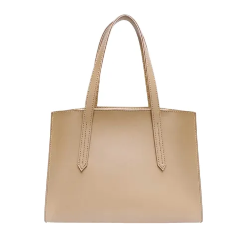 Arrow Shoulder Bags - Synthetic Leather Sheet | Affordablelite