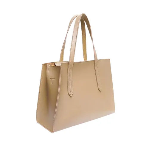 Arrow Shoulder Bags - Synthetic Leather Sheet | Affordablelite