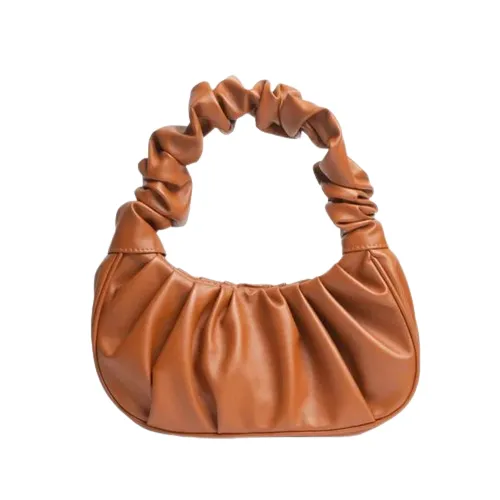 Arora Cloud Bags - Lightweight Synthetic Leather | Affordablelite
