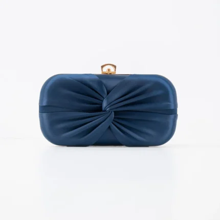 Bow Clutch