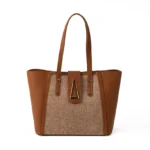 Estelle Bag