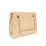 Buy Marc Jacobs Shoulder Bag for sale Affordablelite