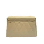 Buy Women Fashionable Nylon Crossbody Bags