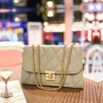 Buy Women Fashionable Nylon Crossbody Bags