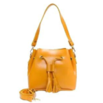 Buy Women's Canvas Crossbody Bags | Affordablelite