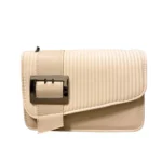 Buy Women's Concealed Carry Crossbody Bag | Affordablelite