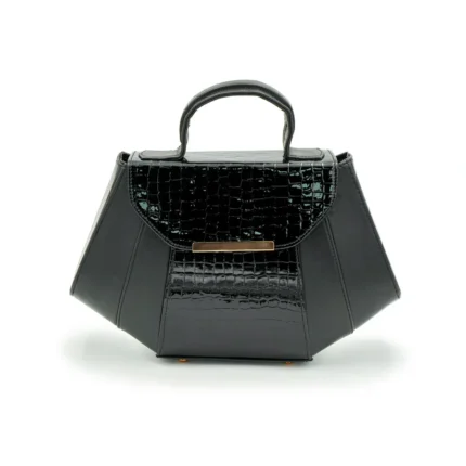 Buy Dark Fashion Gothic Handbags for Ladies | Affordablelite