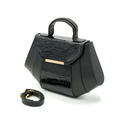 Buy Dark Fashion Gothic Handbags for Ladies | Affordablelite