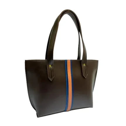 Buy Ladies Lunch Tote Bags for sale | Affordablelite