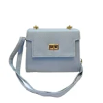 Buy Women's Large Crossbody Bags Leather | Affordablelite