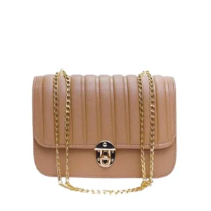 Buy Leather Crossbody Bags for women | Affordablelite