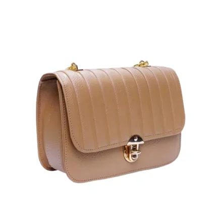 Buy Leather Crossbody Bags for women | Affordablelite