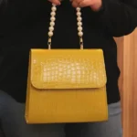 Buy Women's Margot Handbags for sale | Affordablelite