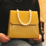 Buy Women's Margot Handbags for sale | Affordablelite