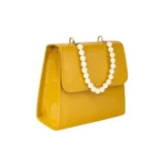 Buy Women's Margot Handbags for sale | Affordablelite