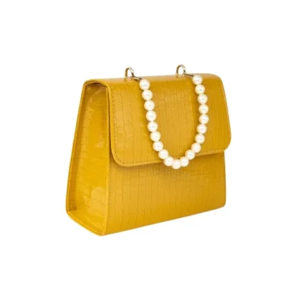 Buy Women's Margot Handbags for sale | Affordablelite