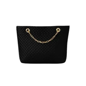 Buy Michael Kors Shoulder Bag for sale | Affordablelite