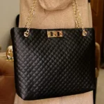 Buy Michael Kors Shoulder Bag for sale | Affordablelite