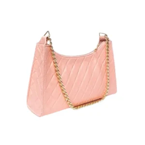 Buy Women's Mini Shoulder Bag for sale | Affordablelite