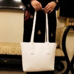 Buy Women's Nurse Tote Bag for sale | Affordablelite