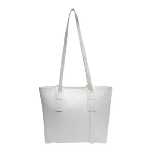 Buy Women's Nurse Tote Bag for sale | Affordablelite