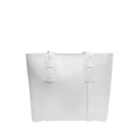 Buy Women's Nurse Tote Bag for sale | Affordablelite