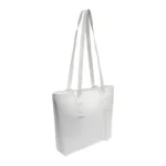 Buy Women's Nurse Tote Bag for sale | Affordablelite