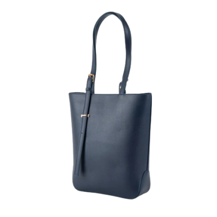 Buy Women's Quilting Tote Handbags for sale | Affordablelite