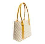 Buy Women's Rattan Handbags for sale | Affordablelite