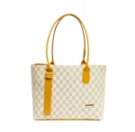 Buy Women's Rattan Handbags for sale | Affordablelite