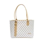 Buy Women's Rattan Handbags for sale | Affordablelite