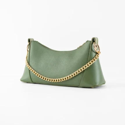 Shop Women's Hobo Crossbody Bags Online Affordablelite