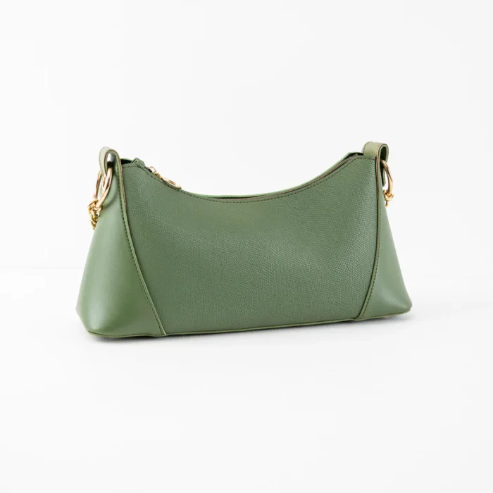 Shop Women's Hobo Crossbody Bags Online Affordablelite