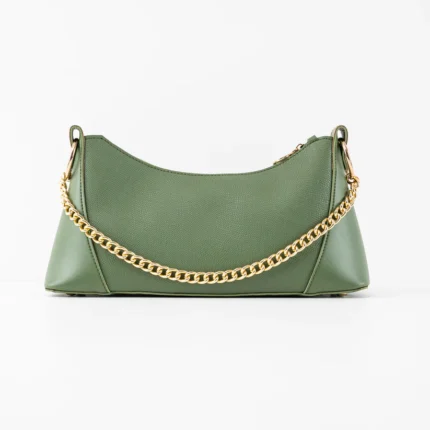 Shop Women's Hobo Crossbody Bags Online Affordablelite