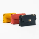 Buy Women's Simply Noelle Handbags for sale | Affordablelite