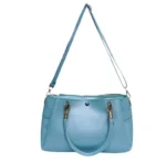 Buy Women's Small Leather Handbag For sale | Affordablelite