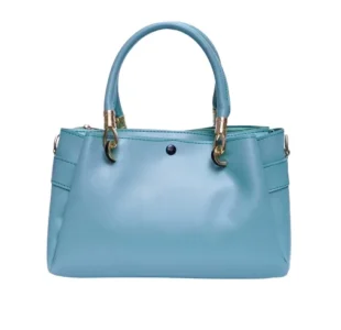 Buy Women's Small Leather Handbag For sale | Affordablelite