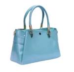 Buy Women's Small Leather Handbag For sale | Affordablelite