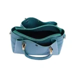 Buy Women's Small Leather Handbag For sale | Affordablelite