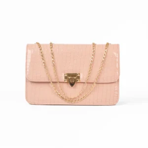 Buy Woven Crossbody Bags in Luxe Leather | Affordablelite