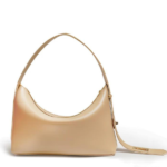 Buy Women's Ysl Shoulder Bag for sale | Affordablelite