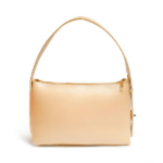 Buy Women's Ysl Shoulder Bag for sale | Affordablelite