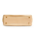 Buy Women's Ysl Shoulder Bag for sale | Affordablelite