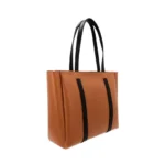 Buy Women's Zipper Tote Bag for sale | Affordablelite