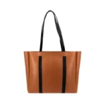 Buy Women's Zipper Tote Bag for sale | Affordablelite