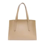 Buy Women's Over The Shoulder Bag for sale | Affordablelite