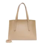 Buy Women's Over The Shoulder Bag for sale | Affordablelite