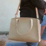 Buy Women's Over The Shoulder Bag for sale | Affordablelite