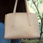 Buy Women's Over The Shoulder Bag for sale | Affordablelite