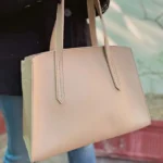 Buy Women's Over The Shoulder Bag for sale | Affordablelite